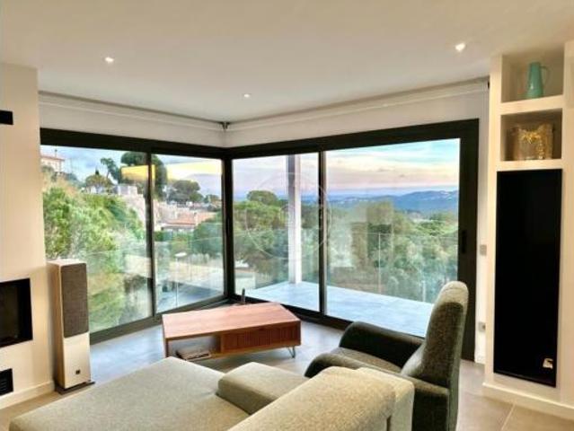 Chalet Venta Lloret de Mar, Urbanitzacions del Nord