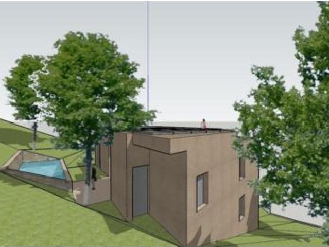 Chalet Venta Lloret de Mar, Urbanitzacions del Nord