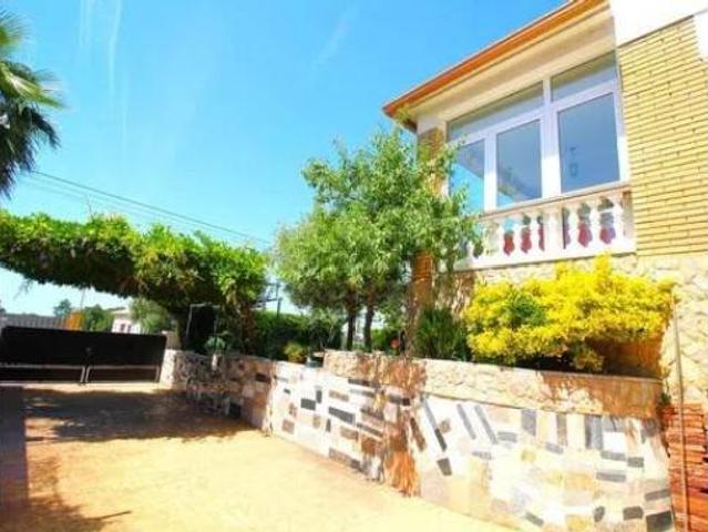 Chalet Venta Lloret de Mar, Urbanitzacions del Nord