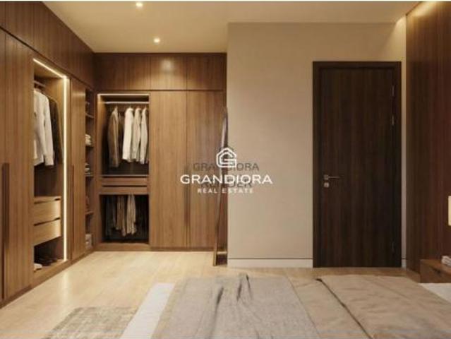 Chalet Venta Lloret de Mar, Urbanitzacions del Nord