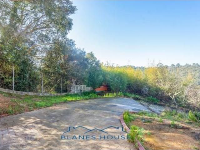 Chalet Venta Lloret de Mar, Urbanitzacions del Nord