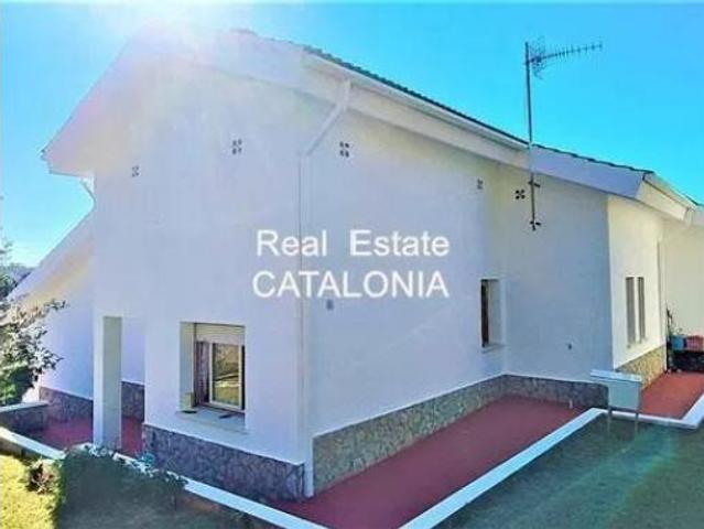 Chalet Venta Lloret de Mar, Urbanitzacions del Nord