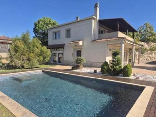 Chalet Venta Lloret de Mar, Urbanitzacions del Nord