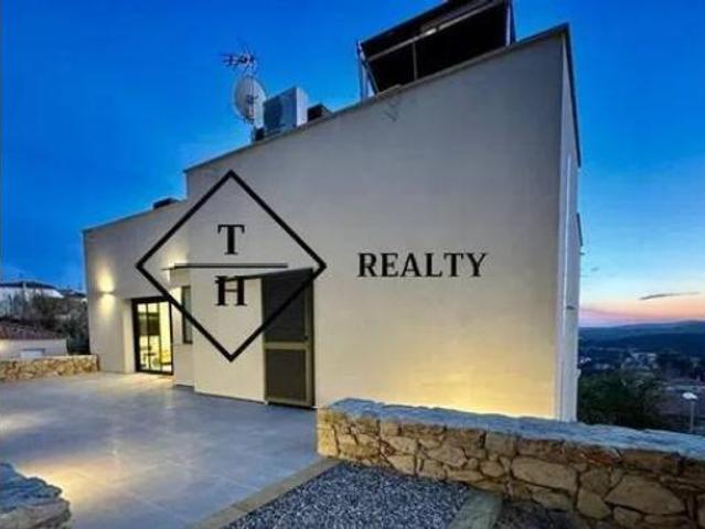 Chalet Venta Lloret de Mar, Urbanitzacions del Nord