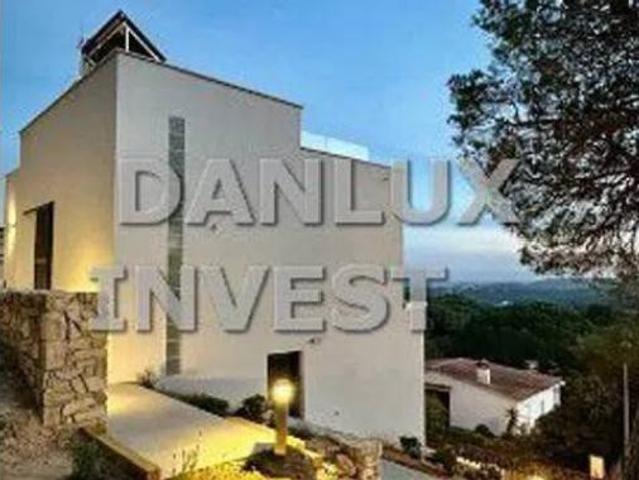 Chalet Venta Lloret de Mar, Urbanitzacions del Nord