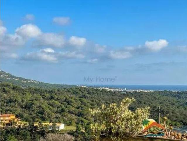 Chalet Venta Lloret de Mar, Urbanitzacions del Nord