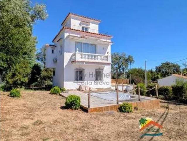 Chalet Venta Lloret de Mar, Urbanitzacions del Nord