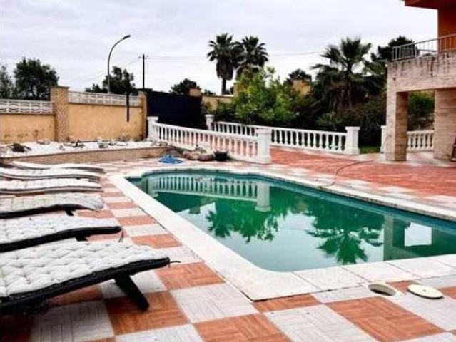 Chalet Venta Lloret de Mar, Urbanitzacions del Nord