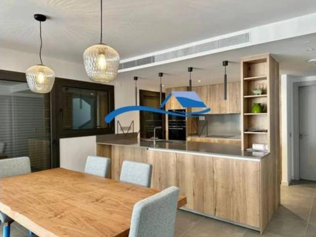 Chalet Venta Lloret de Mar, Urbanitzacions del Nord