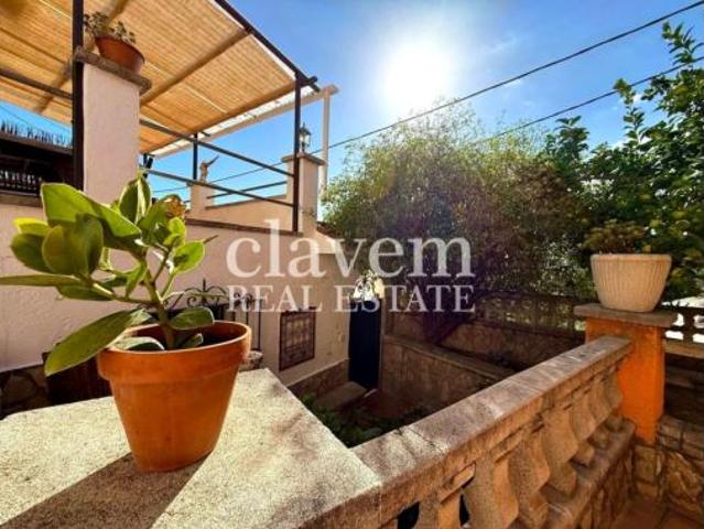 Chalet Venta Lloret de Mar, Urbanitzacions del Nord