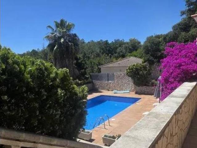 Chalet Venta Lloret de Mar, Urbanitzacions del Nord