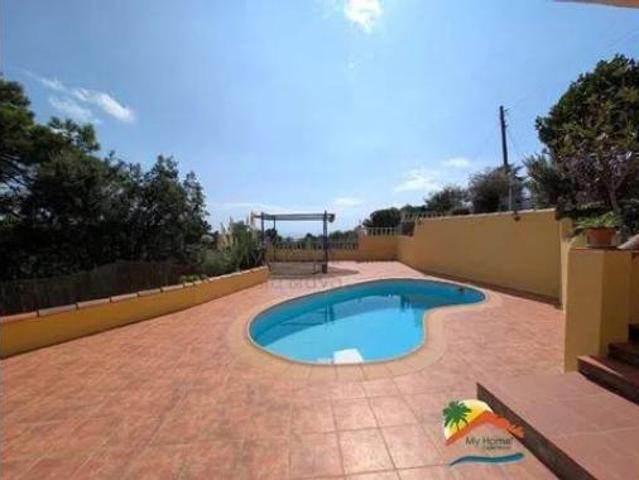 Chalet Venta Lloret de Mar, Urbanitzacions del Nord