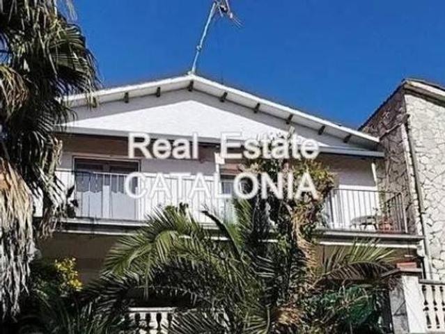 Chalet Venta Lloret de Mar, Urbanitzacions del Nord