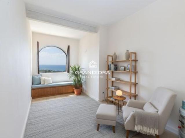 Chalet Venta Lloret de Mar, Barri dels Pescadors