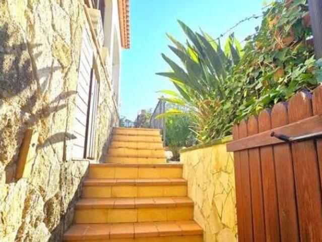 Chalet Venta Lloret de Mar, Canyelles La Montgoda