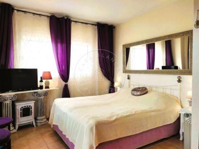 Chalet Venta Lloret de Mar, Roca Grossa Serra Brava