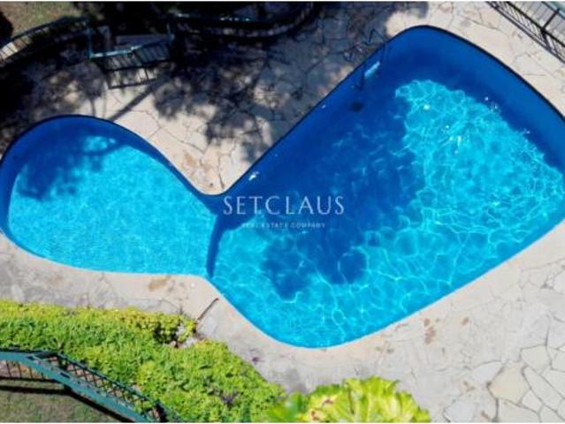 Chalet Venta Lloret de Mar, Canyelles La Montgoda