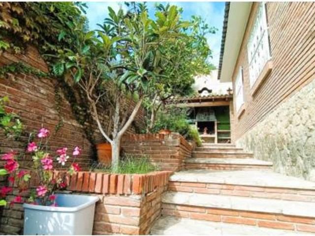Chalet Venta Lloret de Mar, Canyelles La Montgoda