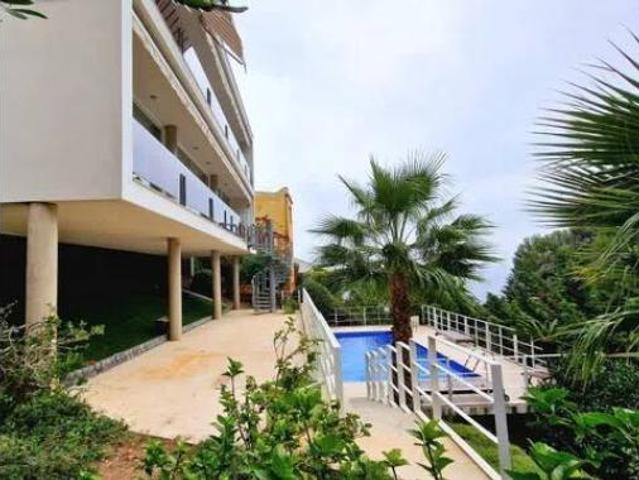 Chalet Venta Lloret de Mar, Canyelles La Montgoda