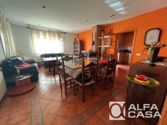 Chalet Venta Lloret de Mar, Canyelles La Montgoda