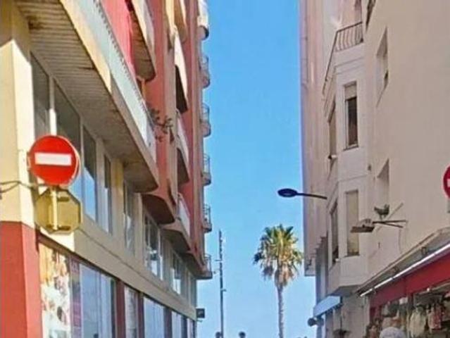 Chalet Venta Lloret de Mar, Casc Antic