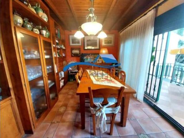 Chalet Venta Lloret de Mar, Lloret de Mar