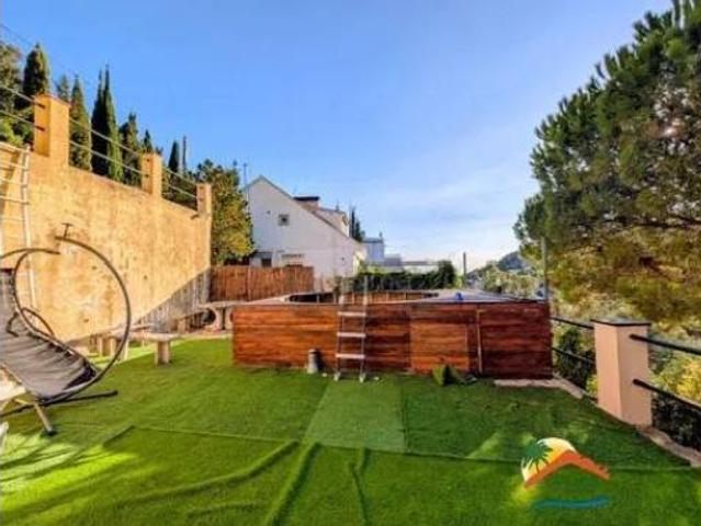 Chalet Venta Lloret de Mar, Lloret de Mar