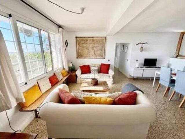Chalet Venta Lloret de Mar, Lloret de Mar