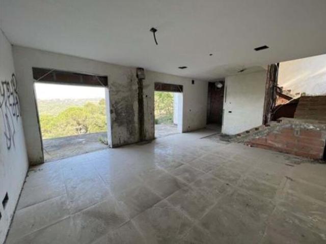 Chalet Venta Lloret de Mar, Roca Grossa Serra Brava