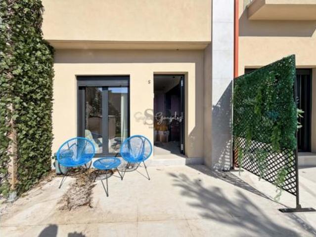 Chalet Venta Lloret de Mar, Roca Grossa Serra Brava