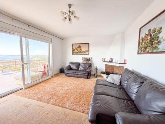Chalet Venta Lloret de Mar, Roca Grossa Serra Brava