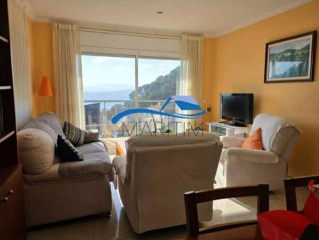 Chalet Venta Lloret de Mar, Roca Grossa Serra Brava