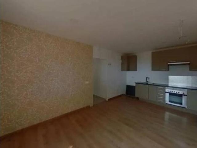 Chalet Venta Lloret de Mar, Roca Grossa Serra Brava