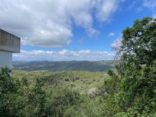 Chalet Venta Lloret de Mar, Roca Grossa Serra Brava
