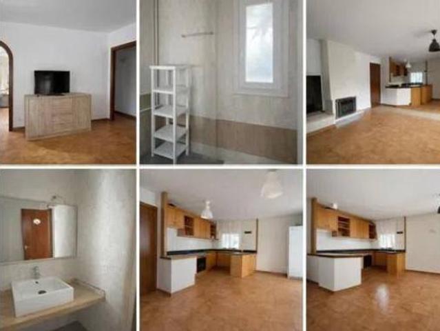 Chalet Venta Llorenç del Penedès, Llorenç del Penedès