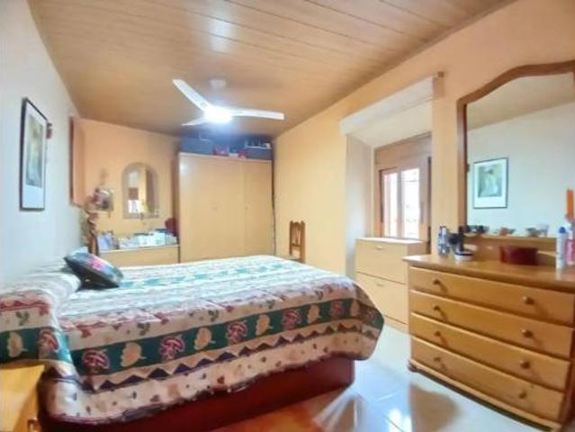 Chalet Venta Llorenç del Penedès, Llorenç del Penedès