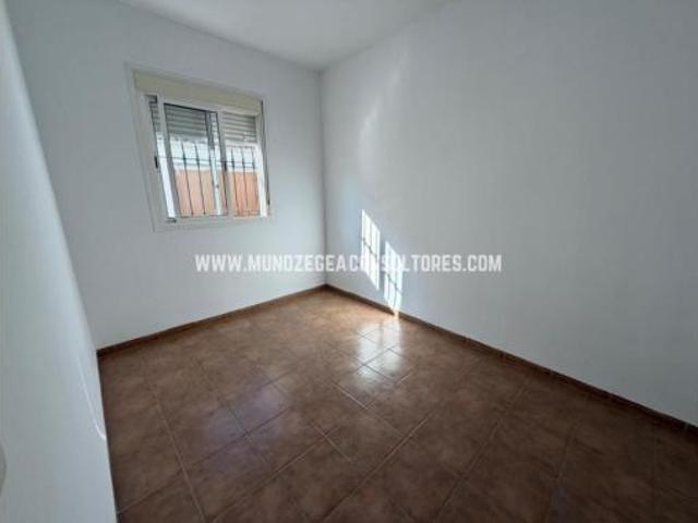 Chalet Venta Lucena, Jauja