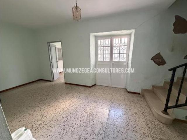Chalet Venta Lucena, Lucena