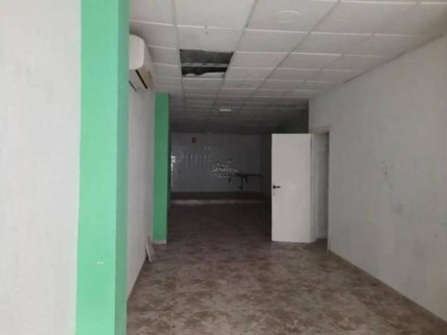 Chalet Venta Lucena, Lucena