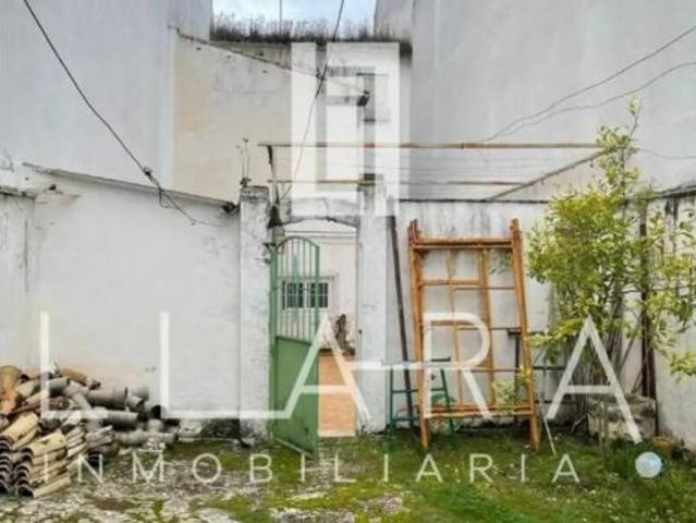 Chalet Venta Lucena, Lucena