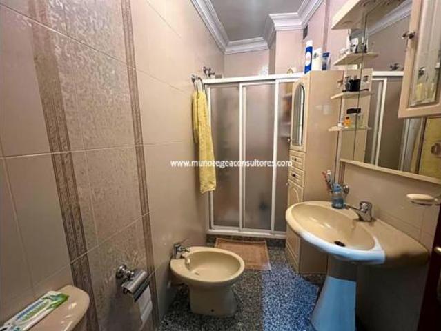 Chalet Venta Lucena, Lucena