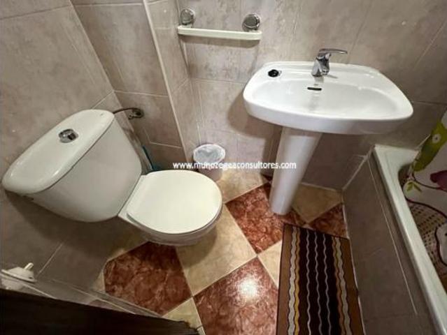 Chalet Venta Lucena, Lucena