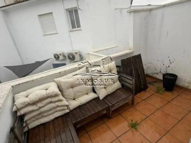Chalet Venta Lucena, Lucena