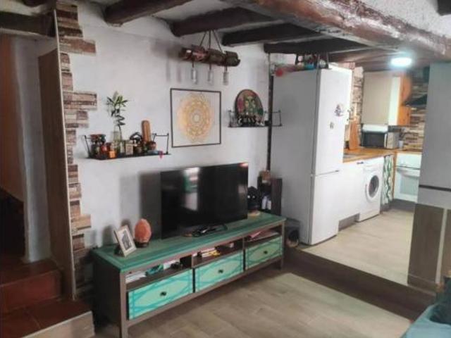 Chalet Venta Luceni, Luceni