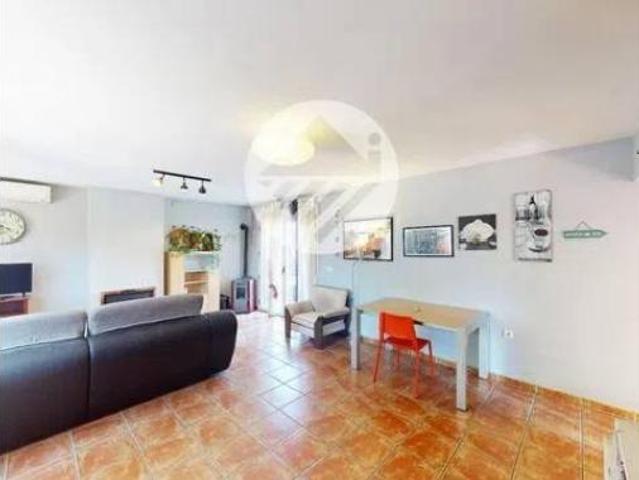 Chalet Venta Lucillos, Lucillos