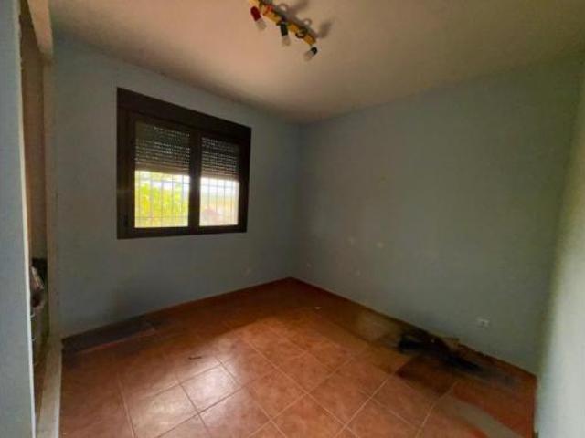 Chalet Venta Lucillos, Lucillos
