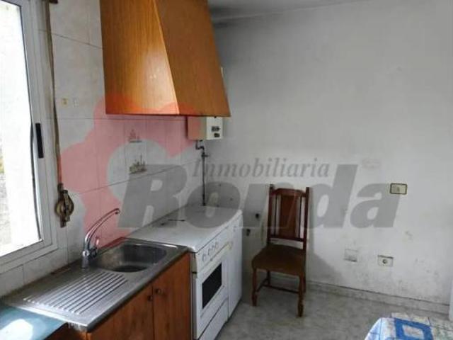Chalet Venta Lugo Capital, A Piringalla Albeiros Garabolos