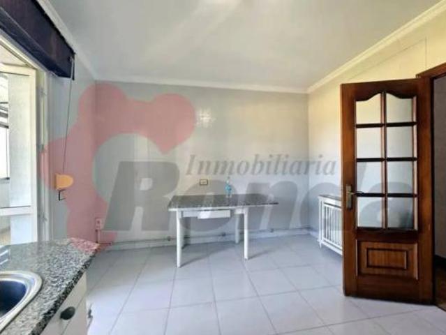 Chalet Venta Lugo Capital, A Piringalla Albeiros Garabolos