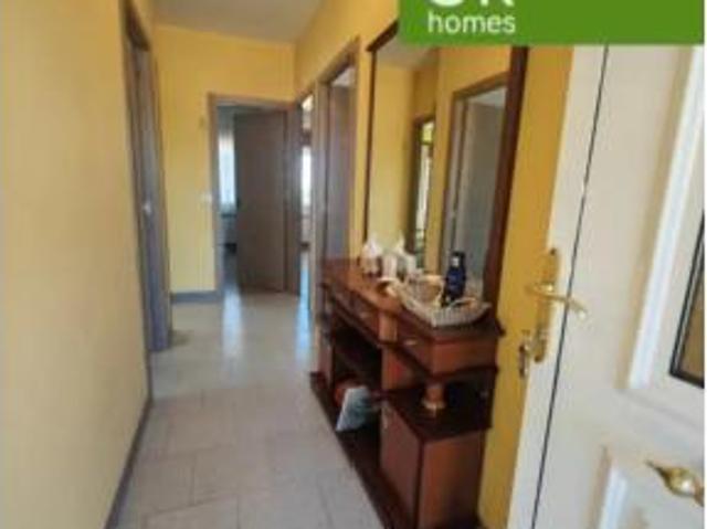 Chalet Venta Lugo Capital, A Piringalla Albeiros Garabolos