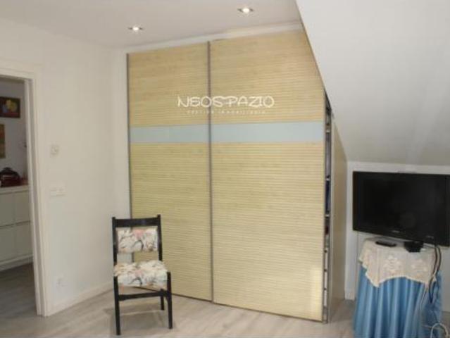 Chalet Venta Lugo Capital, A Piringalla Albeiros Garabolos